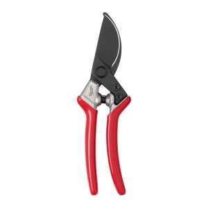 MILWAUKEE SEKATOR BOCZNY 25m