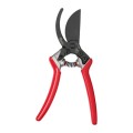 MILWAUKEE SEKATOR BOCZNY 25m