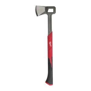 MILWAUKEE SIEKIERA 40cm