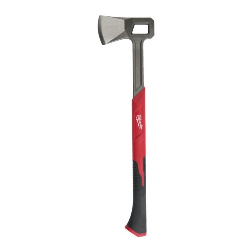 MILWAUKEE SIEKIERA 40cm