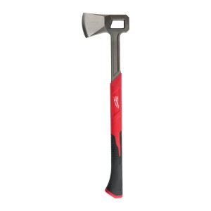 MILWAUKEE SIEKIERA 66cm
