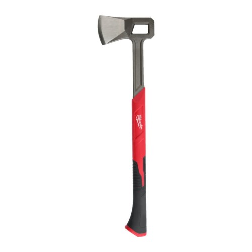 MILWAUKEE SIEKIERA 66cm