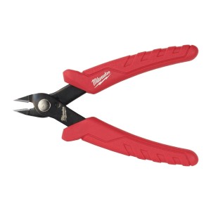 MILWAUKEE SZCZYPCE BOCZNE MINI