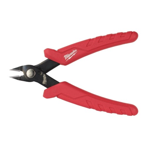 MILWAUKEE SZCZYPCE BOCZNE MINI