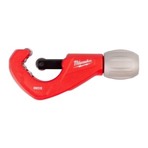 MILWAUKEE OBCINAK OBROTOWY DO RUR STALOWYCH 29mm