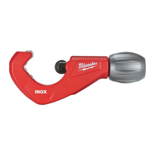 MILWAUKEE OBCINAK OBROTOWY DO RUR STALOWYCH 42mm