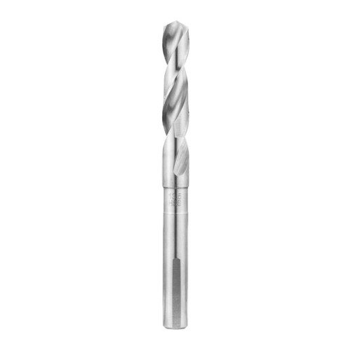 MILWAUKEE WIERTŁO METAL HSS-G 13,0mm – 1 szt.