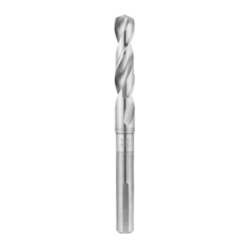 MILWAUKEE WIERTŁO METAL HSS-G 14,0 mm – 1 szt.