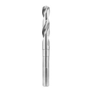 MILWAUKEE WIERTŁO METAL HSS-G 14,5 mm – 1 szt.