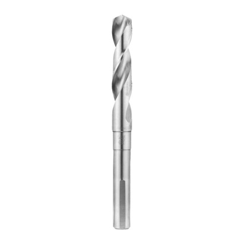 MILWAUKEE WIERTŁO METAL HSS-G 14,5 mm – 1 szt.