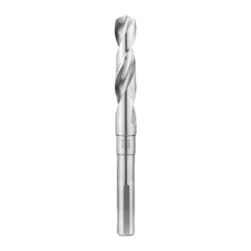 MILWAUKEE WIERTŁO METAL HSS-G 15,0 mm – 1 szt.