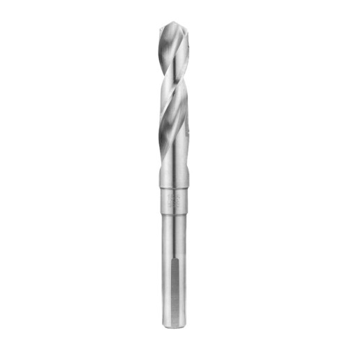 MILWAUKEE WIERTŁO METAL HSS-G 15,5 mm – 1 szt.