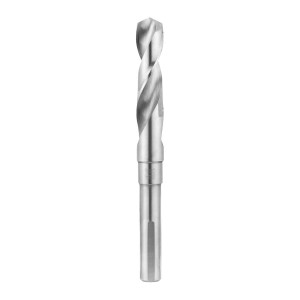 MILWAUKEE WIERTŁO METAL HSS-G 16,0 mm – 1 szt.
