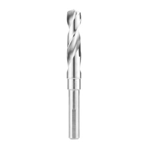 MILWAUKEE WIERTŁO METAL HSS-G 17,0 mm – 1 szt.