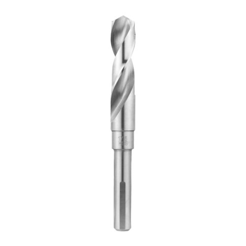 MILWAUKEE WIERTŁO METAL HSS-G 17,5 mm – 1 szt.