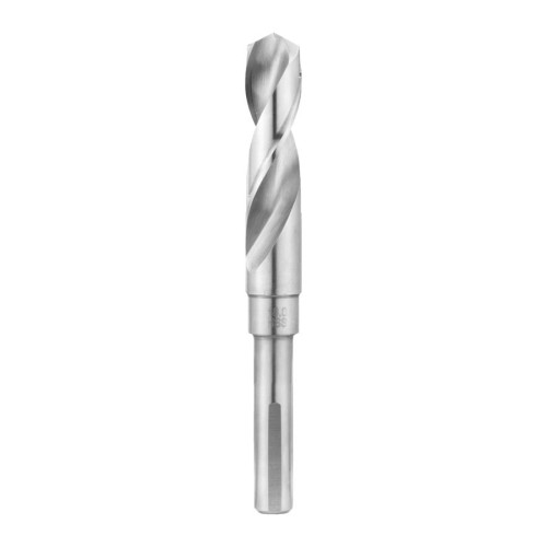 MILWAUKEE WIERTŁO METAL HSS-G 18,0 mm – 1 szt.