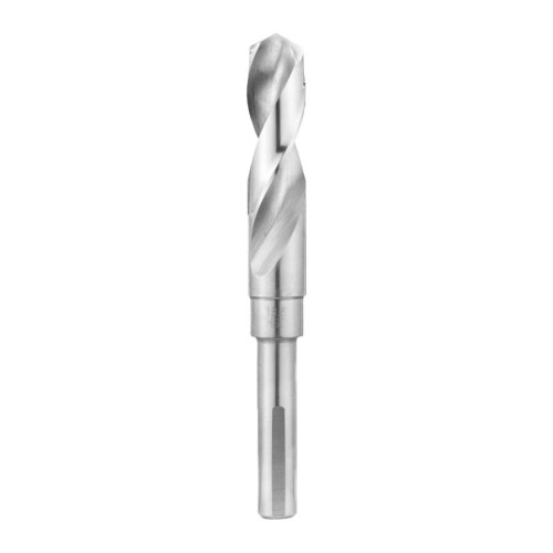 MILWAUKEE WIERTŁO METAL HSS-G 18,5 mm – 1 szt.