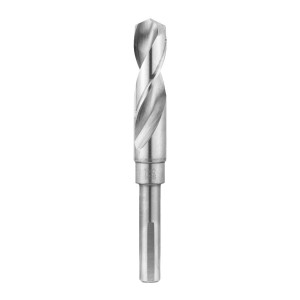 MILWAUKEE WIERTŁO METAL HSS-G 19,0 mm – 1 szt.