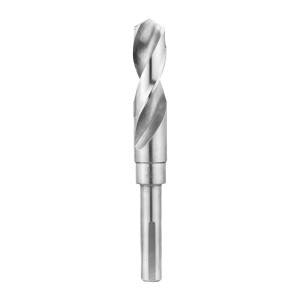 MILWAUKEE WIERTŁO METAL HSS-G 19,5 mm – 1 szt.