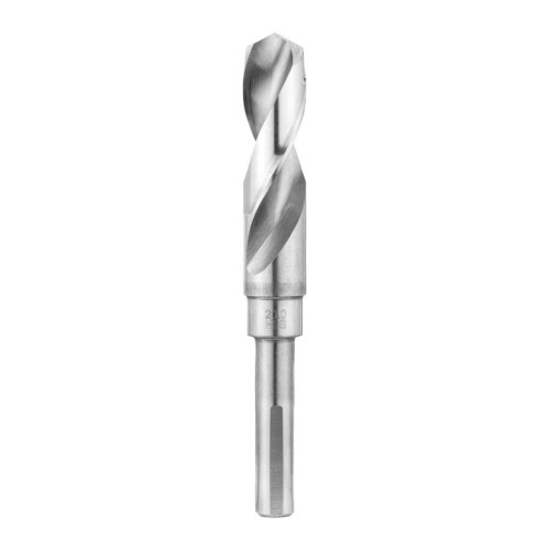 MILWAUKEE WIERTŁO METAL HSS-G 20,0 mm – 1 szt.