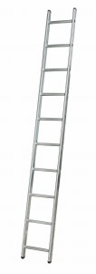 KRAUSE CORDA DRABINA 1 X 10