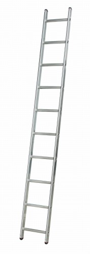 KRAUSE CORDA DRABINA 1 X 10