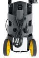 LAVOR MYJKA PASCAL 23 PRO/2300W/150BAR