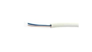 Kabel telekomunikacyjny YTKSY 1x2x0,8 /bębnowy/