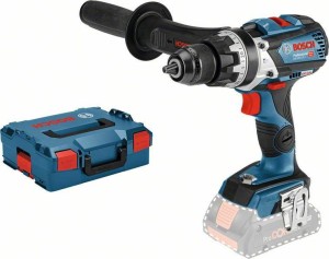 BOSCH.WKRĘTARKA UD.GSB 18V-110 C SOLO 110/47Nm LB