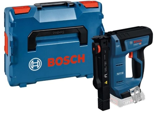 BOSCH ZSZYWACZ 18V GTH 18V-14 SOLO  6-14mm LB