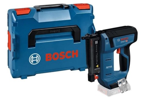BOSCH GWOŹDZIARKA GNH 18V-35 SOLO 0° 0,6mm / 15-35mm LB