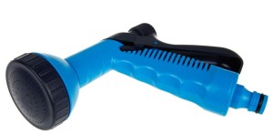 CELLFAST PISTOLET DO WODY SHOWER /CELLPRO