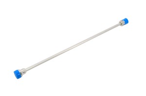 HOOZAR PRZEDŁUŻKA DO AGREGATU MALARSKIEGO  50cm