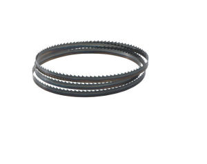 NORTON BRZESZCZOT DO PIŁY TAŚMOWEJ CB511 27mm x 3850mm UNIVERSEEL EXTREME LONG-LIFE