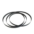 NORTON BRZESZCZOT DO PIŁY TAŚMOWEJ CB511 27mm x 3850mm UNIVERSEEL EXTREME LONG-LIFE