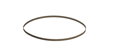 FLEX BRZESZCZOT / PIŁA TAŚMOWA 1335x13x0,65mm Bi-M 8/12 3szt DO SBG4910 %%%