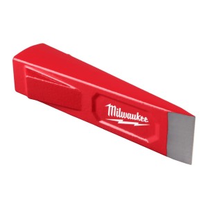 MILWAUKEE KLIN DO ŁUPANIA DREWNA 2,3kg