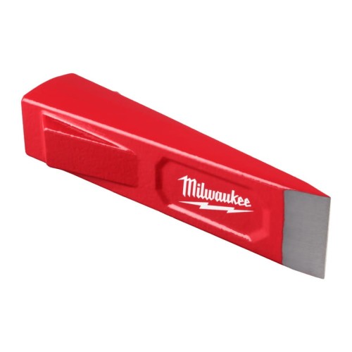 MILWAUKEE KLIN DO ŁUPANIA DREWNA 2,3kg
