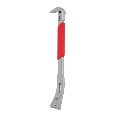 MILWAUKEE ŁOM DO PRAC WYKOŃCZENIOWYCH 40 CM