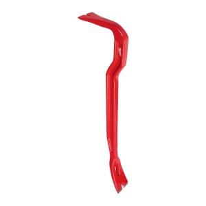 MILWAUKEE ŁOM WYBURZENIOWY 45 CM