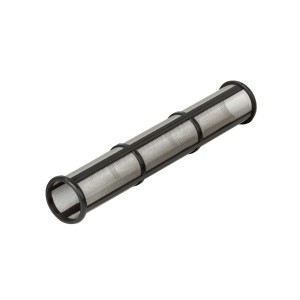 CELLFAST ROZDZIELACZ PODWÓJNY Z ZEGARAMI MECHANICZNYMI /CELLPRO