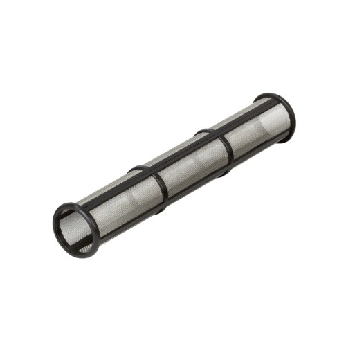 CELLFAST ROZDZIELACZ PODWÓJNY Z ZEGARAMI MECHANICZNYMI /CELLPRO