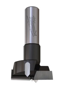 MILWAUKEE FREZ S12 PUSZKOWY 35mm-1szt.