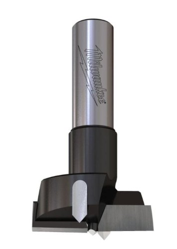 MILWAUKEE FREZ S12 PUSZKOWY 35mm-1szt.