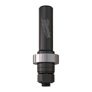 MILWAUKEE FREZ S12 SLOT CUT ARBOR-1szt.