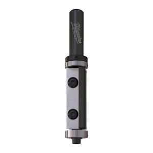 MILWAUKEE FREZ S12 T/F HW 19/110mm-1szt.