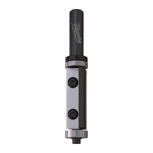 MILWAUKEE FREZ S12 T/F HW 19/110mm-1szt.