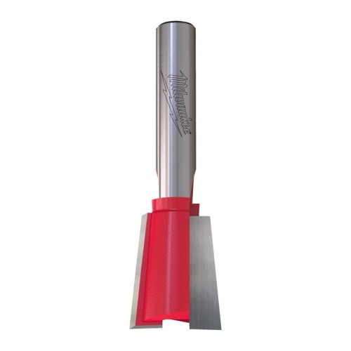 MILWAUKEE FREZ S8 DO JASKÓŁCZEGO OGONA 19/60,3mm-1szt.