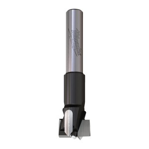 MILWAUKEE FREZ S8 PUSZKOWY 15mm-1szt.