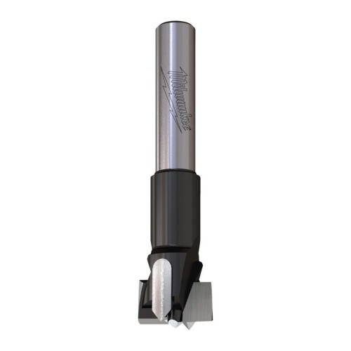 MILWAUKEE FREZ S8 PUSZKOWY 15mm-1szt.